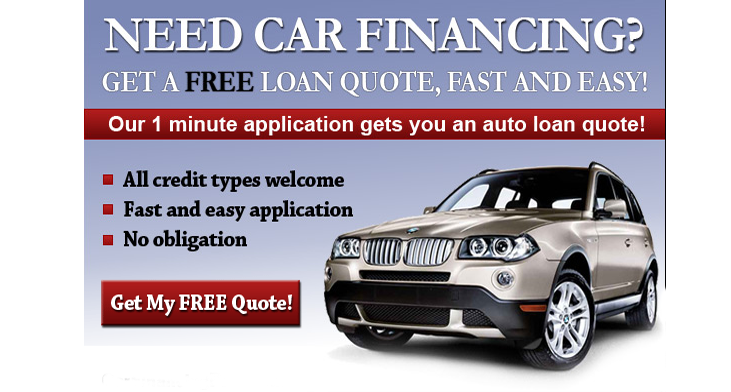 Best auto loans on the Eastern Shore